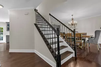 2791 Squaw Valley Trail, Aurora, IL 60503 - Photo 6