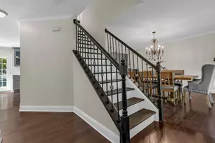 2791 Squaw Valley Trail, Aurora, IL 60503 - Photo 6