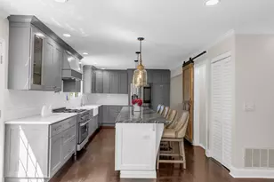 2791 Squaw Valley Trail, Aurora, IL 60503 - Photo 10