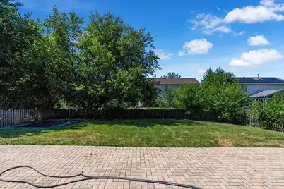 2791 Squaw Valley Trail, Aurora, IL 60503 - Photo 34