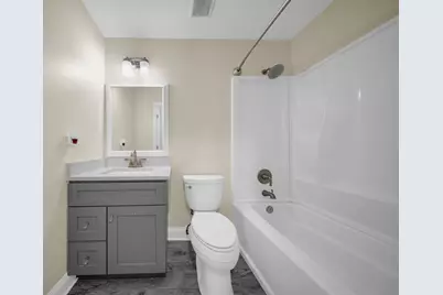 2791 Squaw Valley Trail, Aurora, IL 60503 - Photo 24
