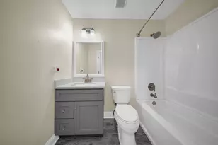 2791 Squaw Valley Trail, Aurora, IL 60503 - Photo 24