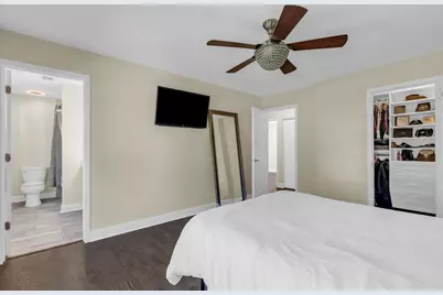 2791 Squaw Valley Trail, Aurora, IL 60503 - Photo 26