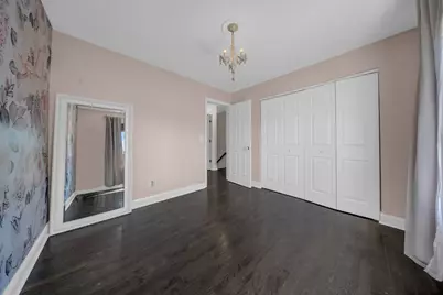 2791 Squaw Valley Trail, Aurora, IL 60503 - Photo 20