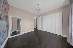 2791 Squaw Valley Trail, Aurora, IL 60503 - Photo 20