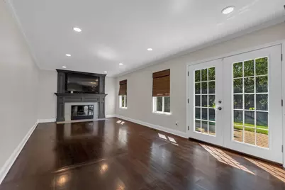 2791 Squaw Valley Trail, Aurora, IL 60503 - Photo 14