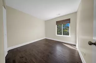2791 Squaw Valley Trail, Aurora, IL 60503 - Photo 22