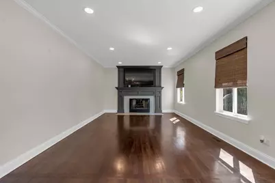 2791 Squaw Valley Trail, Aurora, IL 60503 - Photo 16
