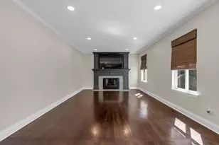 2791 Squaw Valley Trail, Aurora, IL 60503 - Photo 16