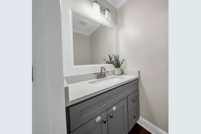 2791 Squaw Valley Trail, Aurora, IL 60503 - Photo 18