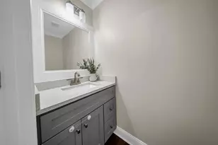 2791 Squaw Valley Trail, Aurora, IL 60503 - Photo 18
