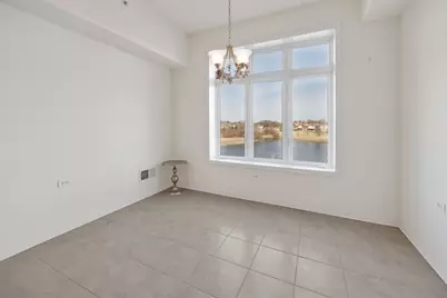 18630 Pine Lake Drive #2C, Tinley Park, IL 60477 - Photo 12