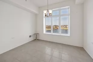 18630 Pine Lake Dr, Tinley Park, IL 60477 - Photo 12