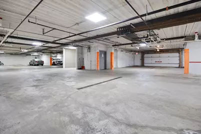 18630 Pine Lake Drive #2C, Tinley Park, IL 60477 - Photo 24