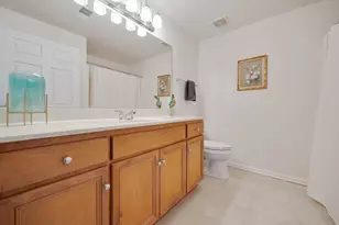18630 Pine Lake Dr, Tinley Park, IL 60477 - Photo 22