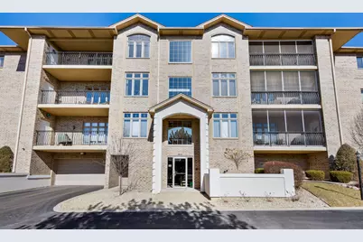 18630 Pine Lake Drive #2C, Tinley Park, IL 60477 - Photo 2