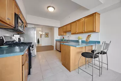 18630 Pine Lake Drive #2C, Tinley Park, IL 60477 - Photo 16