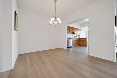 18630 Pine Lake Drive #2C, Tinley Park, IL 60477 - Photo 8