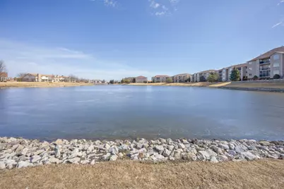 18630 Pine Lake Drive #2C, Tinley Park, IL 60477 - Photo 26