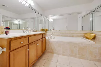 18630 Pine Lake Drive #2C, Tinley Park, IL 60477 - Photo 20