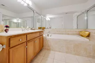 18630 Pine Lake Dr, Tinley Park, IL 60477 - Photo 20