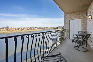 18630 Pine Lake Dr, Tinley Park, IL 60477 - Photo 14