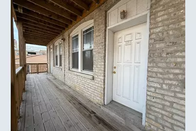 929 Brummel Street #2, Evanston, IL 60202 - Photo 8