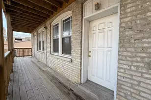 929 Brummel St, Evanston, IL 60202 - Photo 8