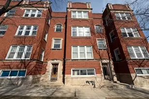 929 Brummel St, Evanston, IL 60202 - Photo 1