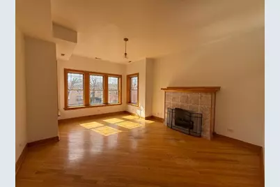 929 Brummel Street #2, Evanston, IL 60202 - Photo 4