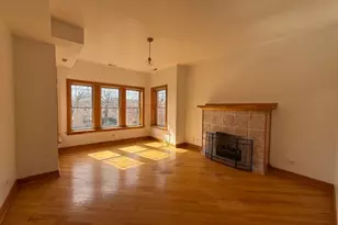 929 Brummel St, Evanston, IL 60202 - Photo 4