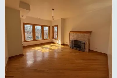 929 Brummel Street #2, Evanston, IL 60202 - Photo 2
