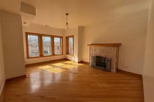 929 Brummel St, Evanston, IL 60202 - Photo 2