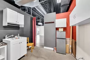 1610 S Halsted St, Chicago, IL 60608 - Photo 12