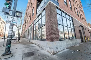 1610 S Halsted St, Chicago, IL 60608 - Photo 1
