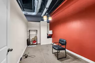 1610 S Halsted St, Chicago, IL 60608 - Photo 8