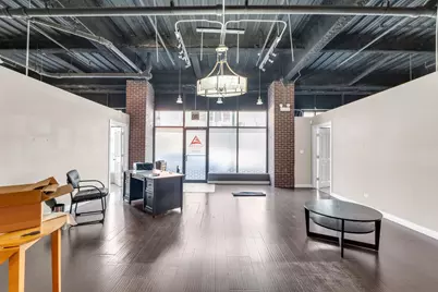 1610 S Halsted Street, Chicago, IL 60608 - Photo 6