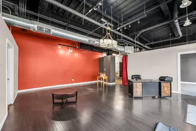 1610 S Halsted Street, Chicago, IL 60608 - Photo 4