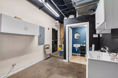 1610 S Halsted Street, Chicago, IL 60608 - Photo 10