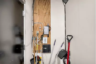 1610 S Halsted Street, Chicago, IL 60608 - Photo 14