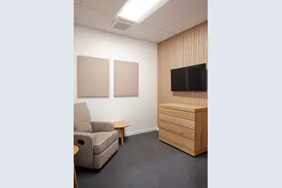 5480 N Elston Avenue, Chicago, IL 60630 - Photo 16