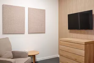 5480 N Elston Ave, Chicago, IL 60630 - Photo 16