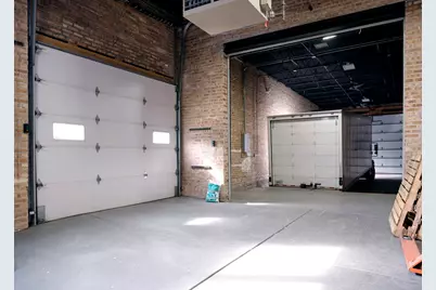 5480 N Elston Avenue, Chicago, IL 60630 - Photo 2
