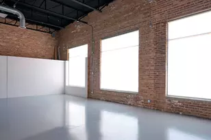 5480 N Elston Ave, Chicago, IL 60630 - Photo 4