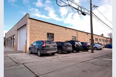 5480 N Elston Avenue, Chicago, IL 60630 - Photo 18