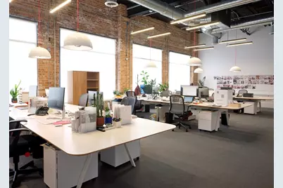 5480 N Elston Avenue, Chicago, IL 60630 - Photo 10