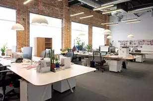 5480 N Elston Ave, Chicago, IL 60630 - Photo 10