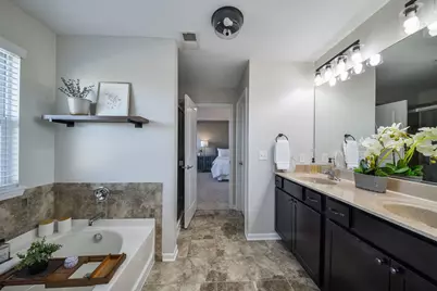 40W150 Palmer Road, Geneva, IL 60134 - Photo 12