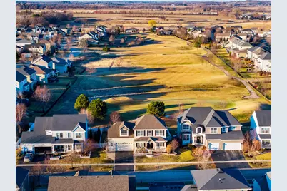 40W150 Palmer Road, Geneva, IL 60134 - Photo 20