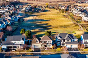 40W150 Palmer Rd, Geneva, IL 60134 - Photo 20